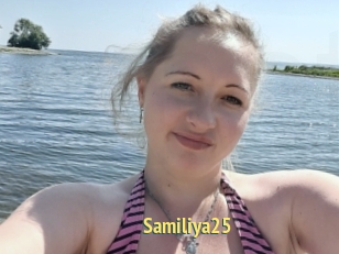 Samiliya25