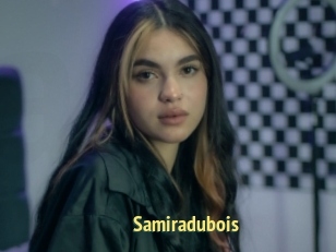 Samiradubois