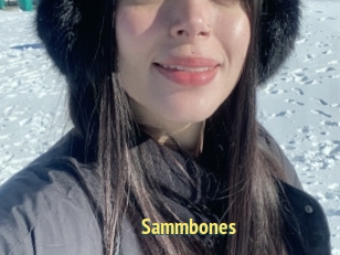 Sammbones