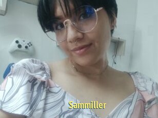 Sammiller