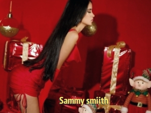 Sammy_smiith