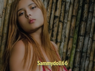 Sammydoll66