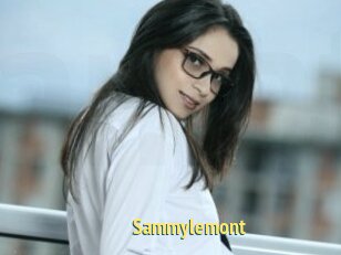 Sammylemont