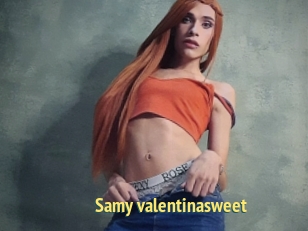 Samy_valentinasweet