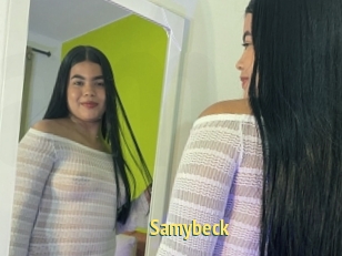 Samybeck