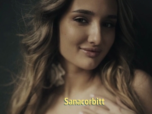 Sanacorbitt
