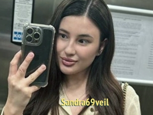 Sandra69veil