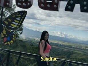 Sandrac