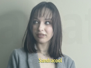 Sandracool
