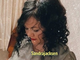 Sandrajacksen