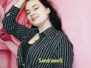 Sandrawell