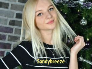 Sandybreeze