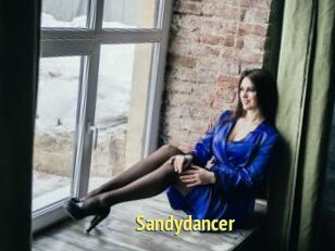 Sandydancer