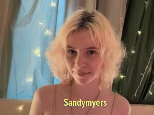 Sandymyers