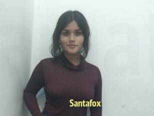Santafox