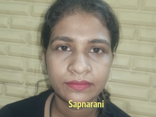 Sapnarani