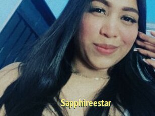 Sapphireestar