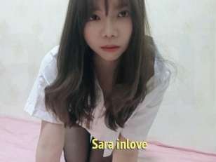 Sara_inlove