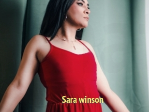 Sara_winson