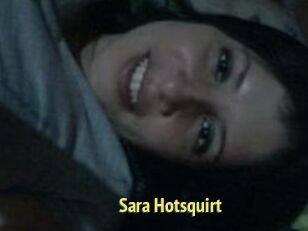 Sara_Hotsquirt