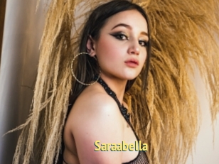 Saraabella