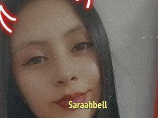 Saraahbell