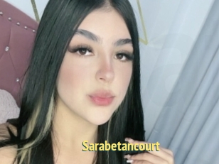 Sarabetancourt