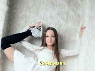 Sarabrazen