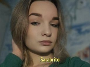 Sarabrito