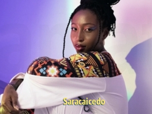 Saracaicedo