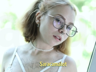 Saracamalot