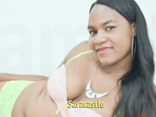 Saracastle