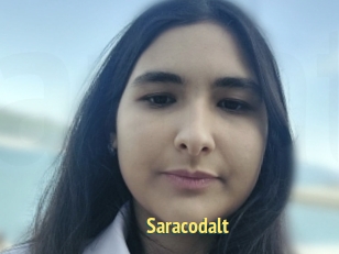 Saracodalt