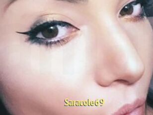 Saracole69