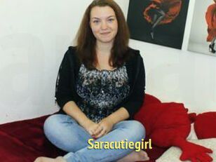 Saracutiegirl
