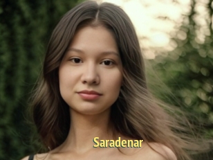 Saradenar