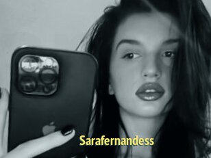 Sarafernandess