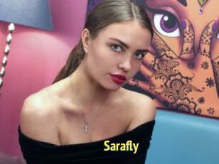 Sarafly