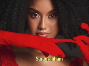Saragrahham