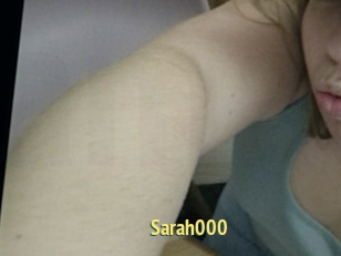 Sarah000