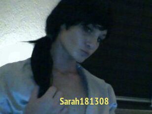 Sarah181308