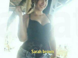 Sarah_brown_