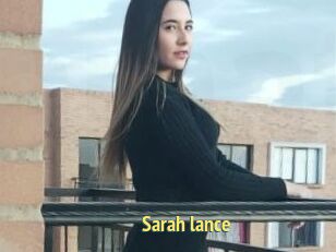 Sarah_lance