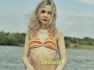 Sarahailey