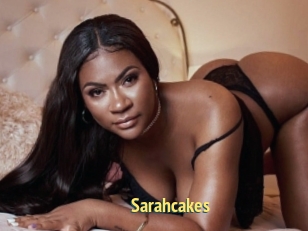Sarahcakes