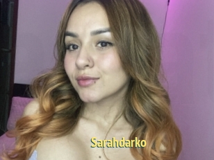 Sarahdarko
