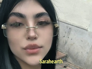 Sarahearth