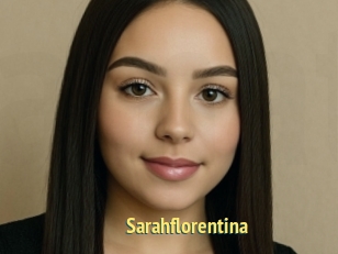 Sarahflorentina