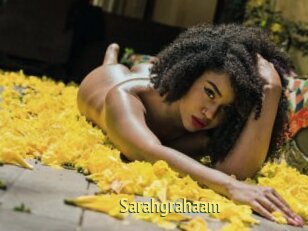 Sarahgrahaam