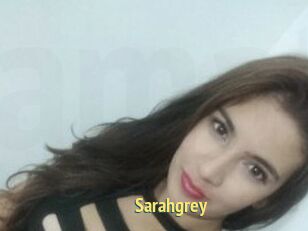 Sarahgrey